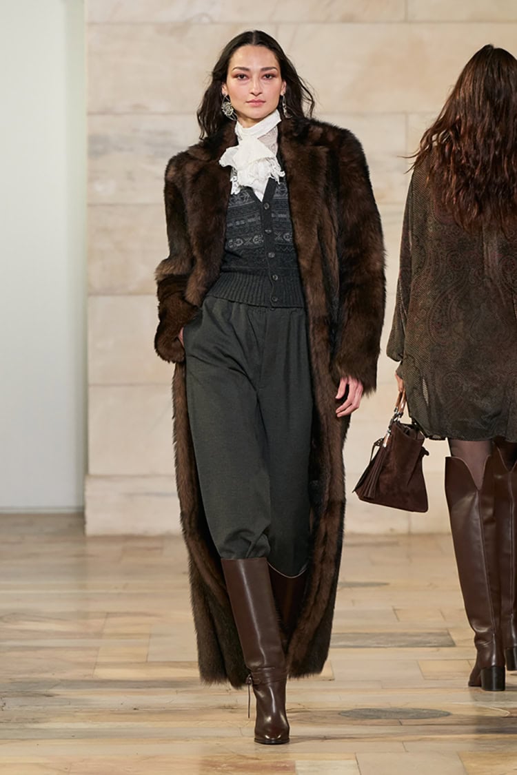 Ralph Lauren 2025-26 AUTUMN WINTER_021