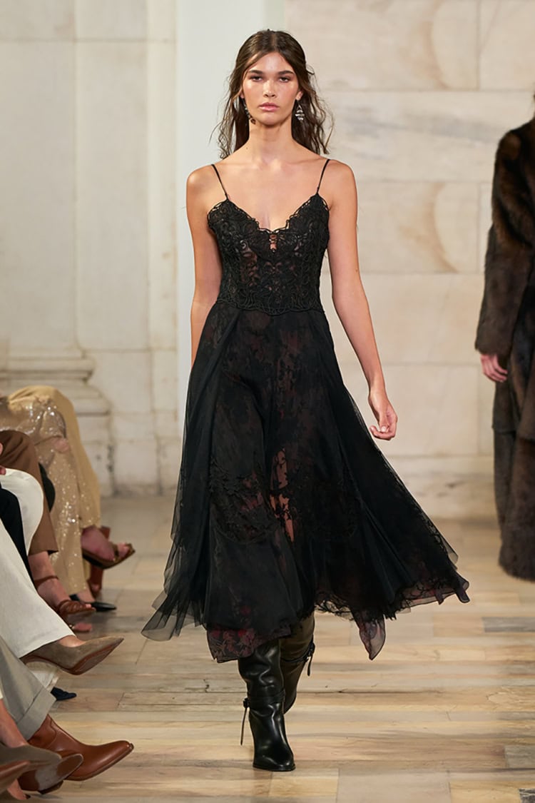 Ralph Lauren 2025-26 AUTUMN WINTER_025