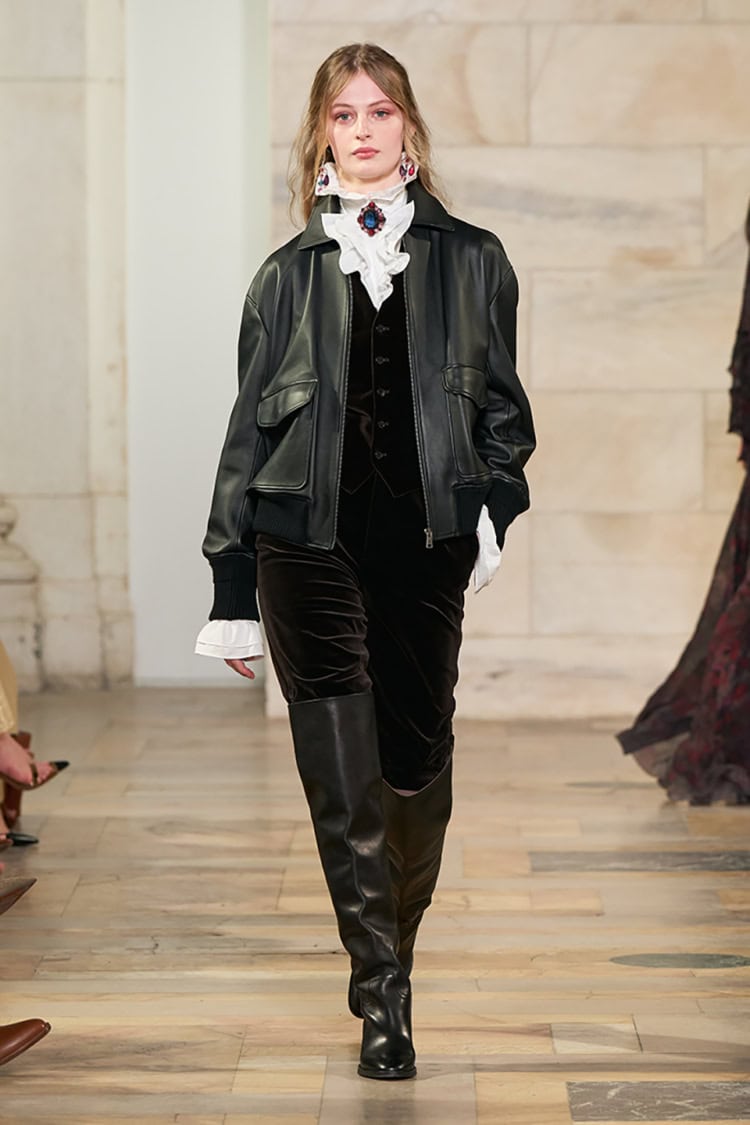 Ralph Lauren 2025-26 AUTUMN WINTER_026