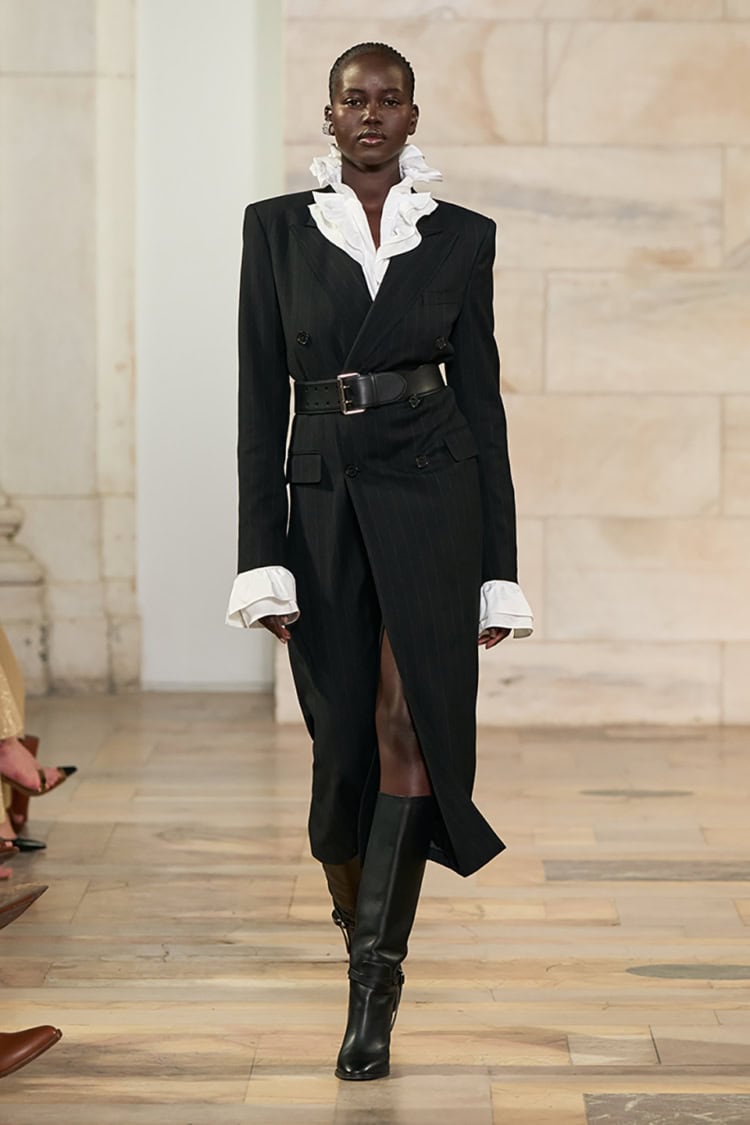 Ralph Lauren 2025-26 AUTUMN WINTER_027