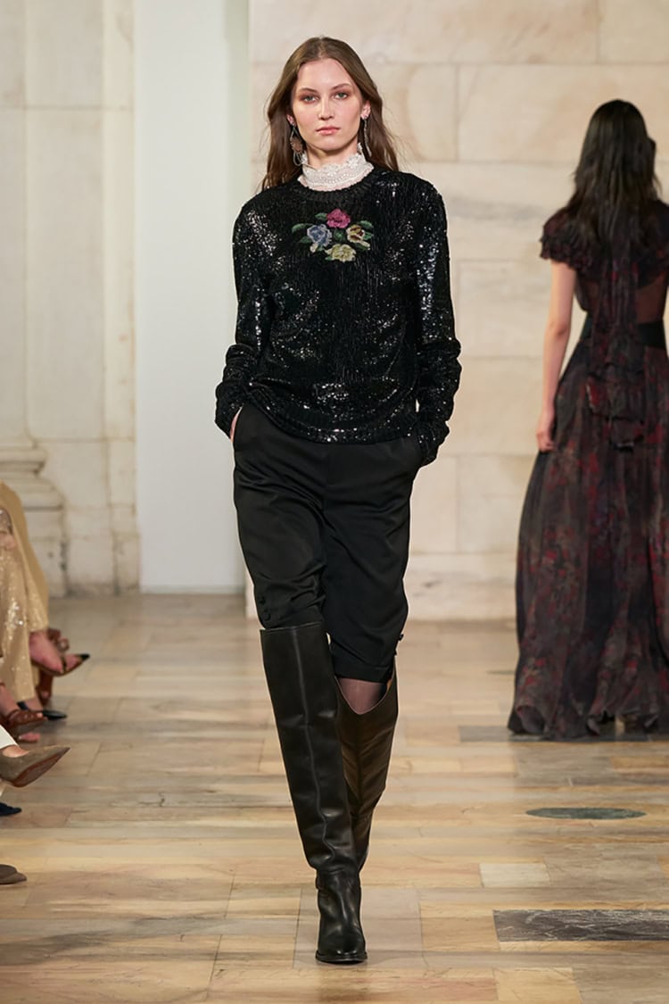 Ralph Lauren 2025-26 AUTUMN WINTER_028