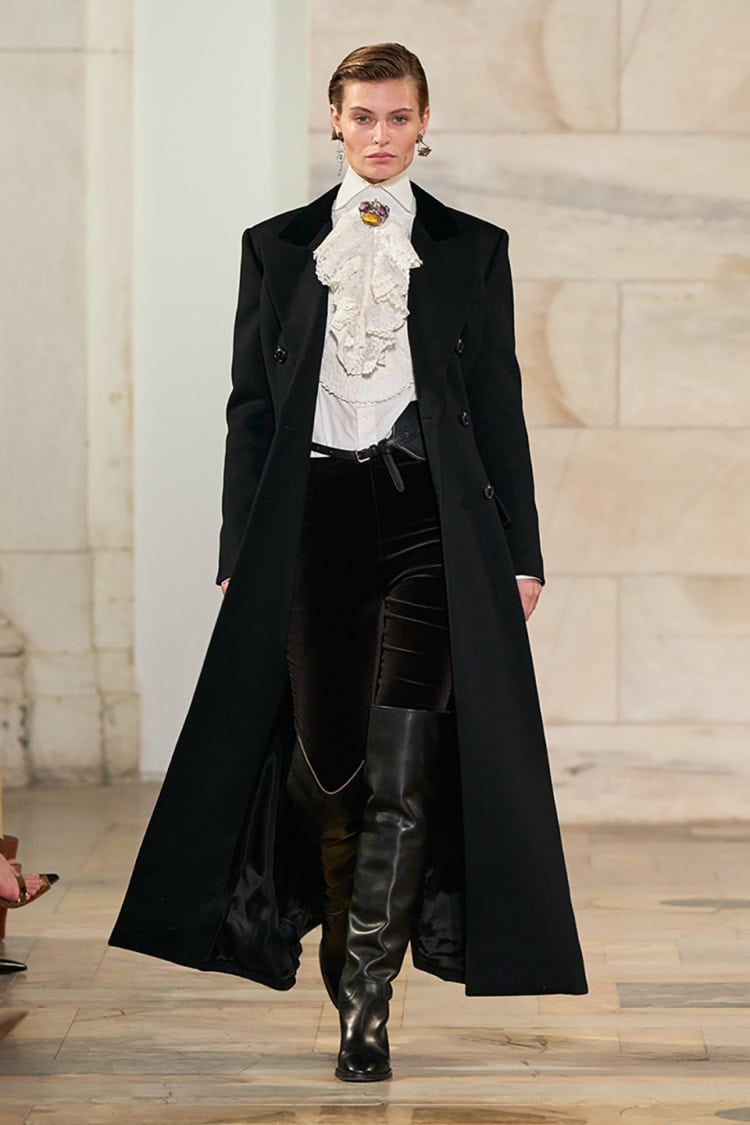 Ralph Lauren 2025-26 AUTUMN WINTER_029