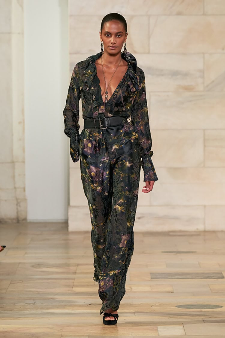 Ralph Lauren 2025-26 AUTUMN WINTER_030