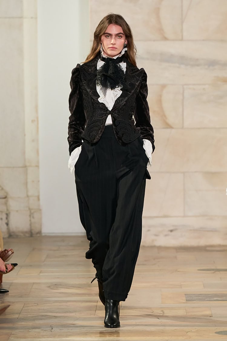 Ralph Lauren 2025-26 AUTUMN WINTER_031