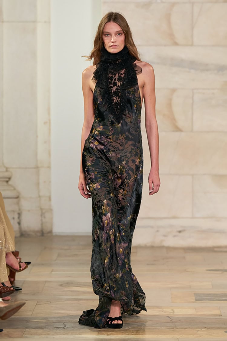 Ralph Lauren 2025-26 AUTUMN WINTER_032