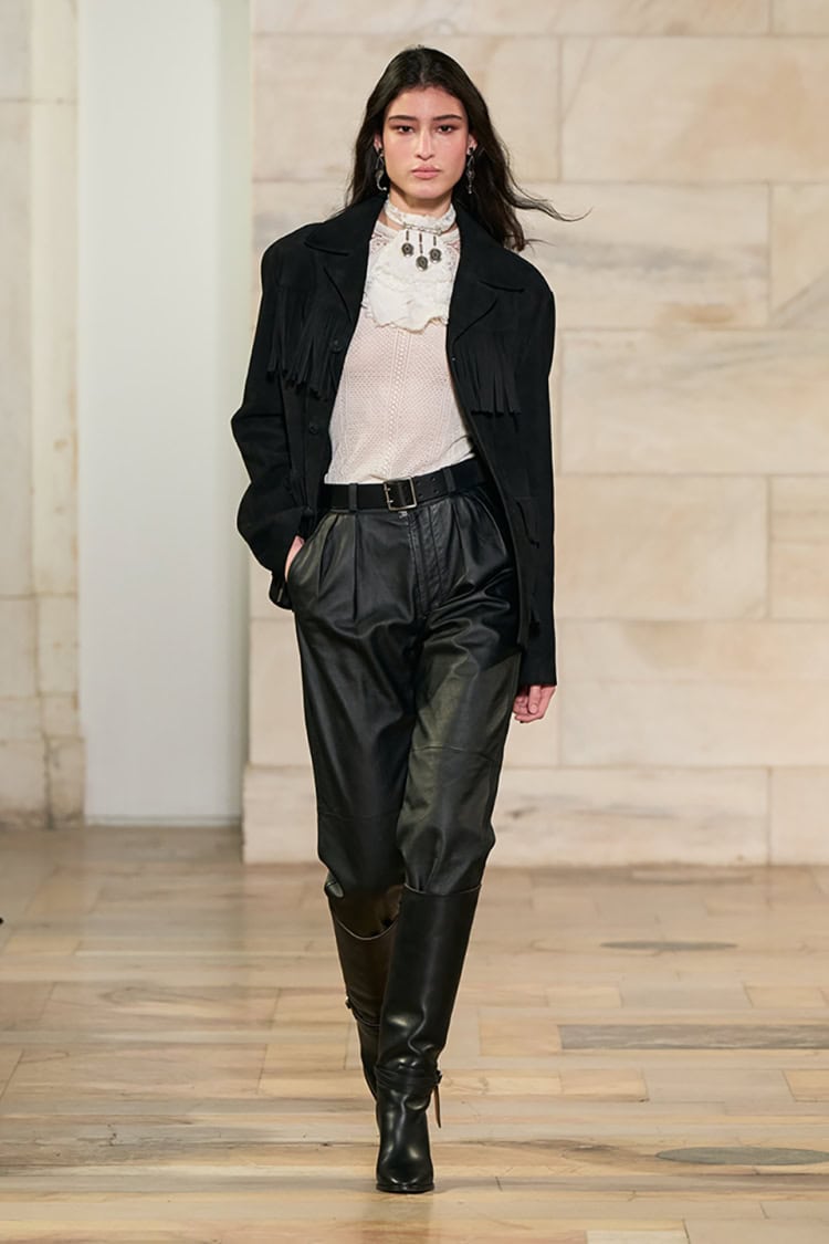 Ralph Lauren 2025-26 AUTUMN WINTER_033