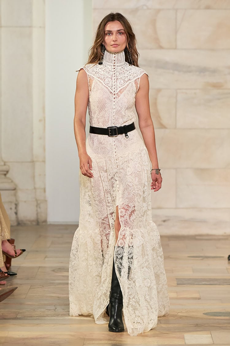 Ralph Lauren 2025-26 AUTUMN WINTER_034