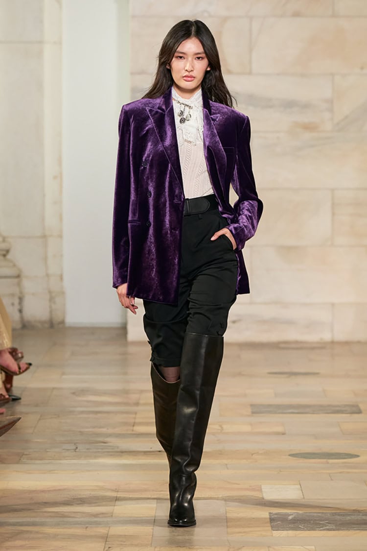 Ralph Lauren 2025-26 AUTUMN WINTER_035