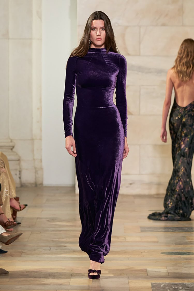 Ralph Lauren 2025-26 AUTUMN WINTER_036