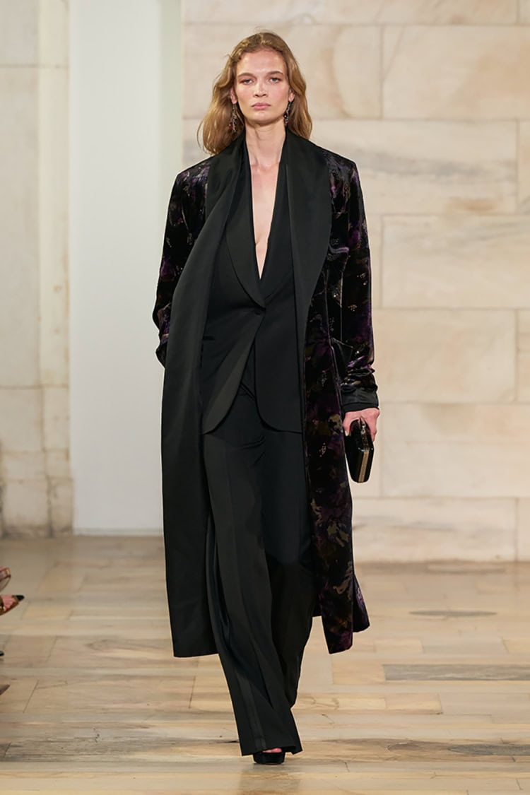 Ralph Lauren 2025-26 AUTUMN WINTER_037