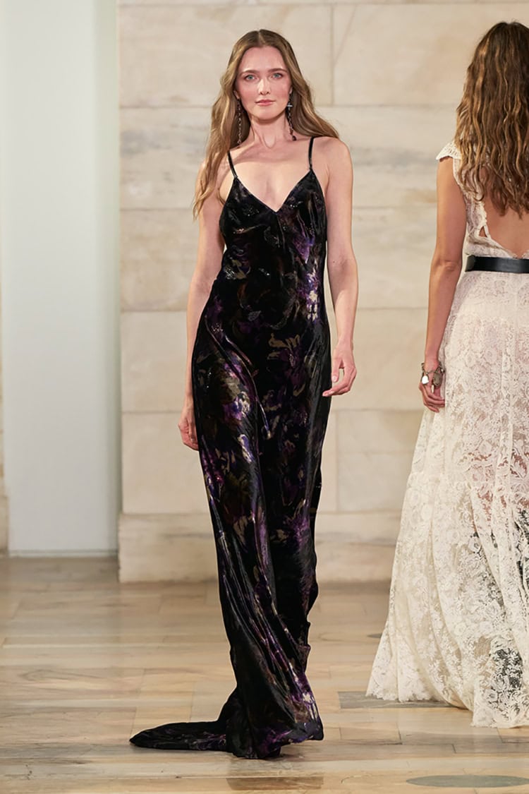 Ralph Lauren 2025-26 AUTUMN WINTER_038