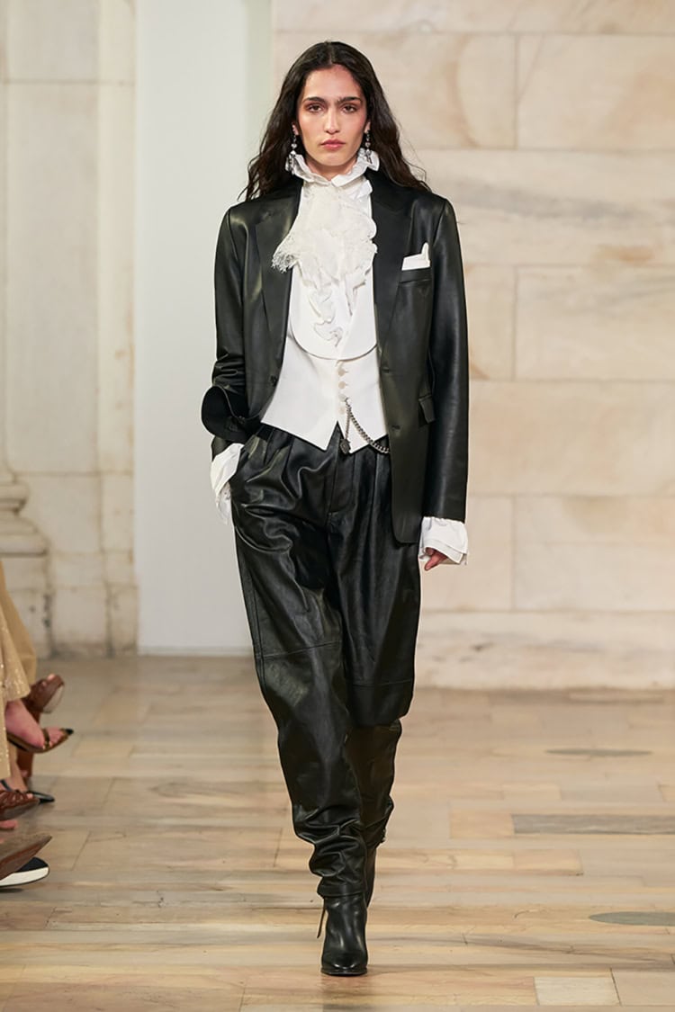 Ralph Lauren 2025-26 AUTUMN WINTER_039
