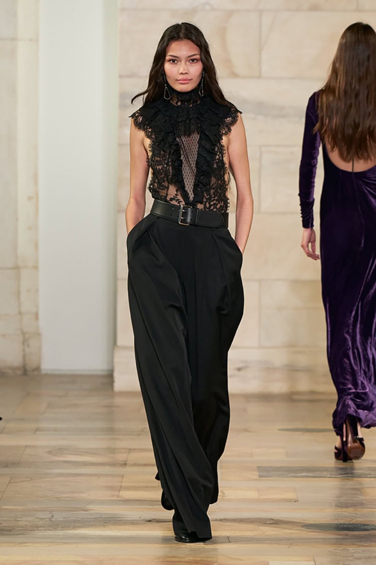 Ralph Lauren 2025-26 AUTUMN WINTER_040