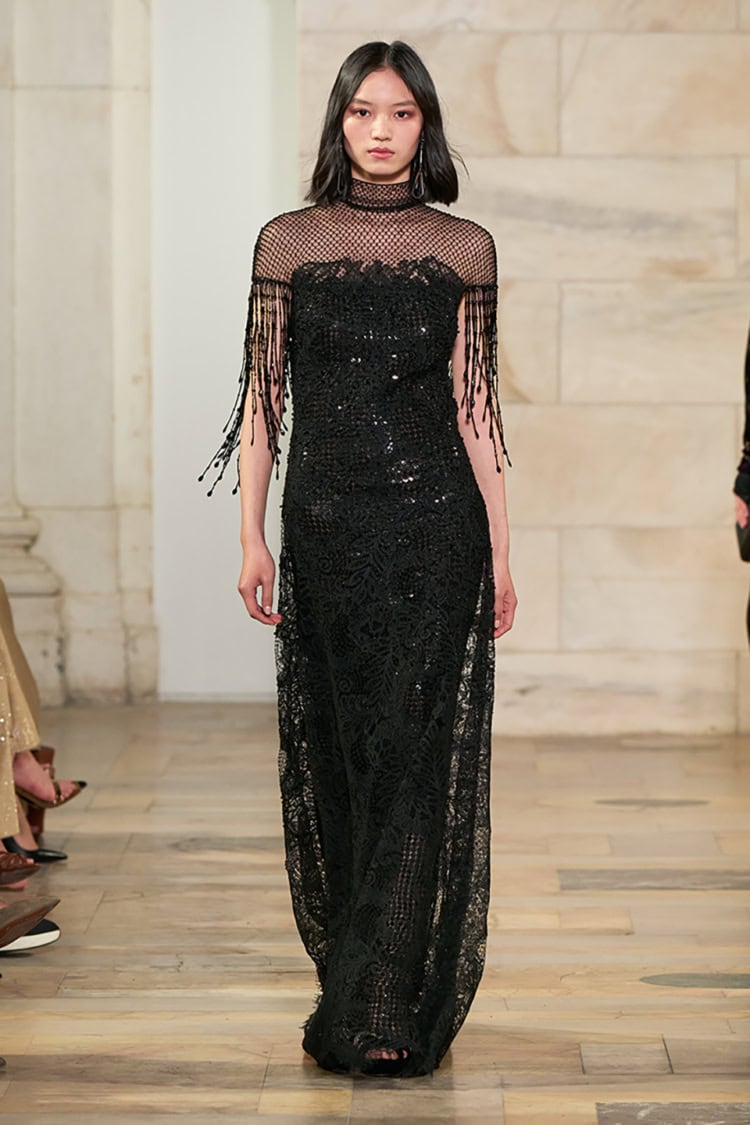 Ralph Lauren 2025-26 AUTUMN WINTER_041