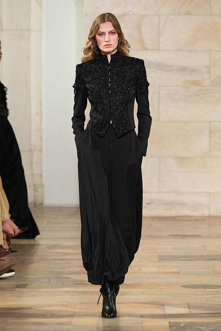 Ralph Lauren 2025-26 AUTUMN WINTER_042