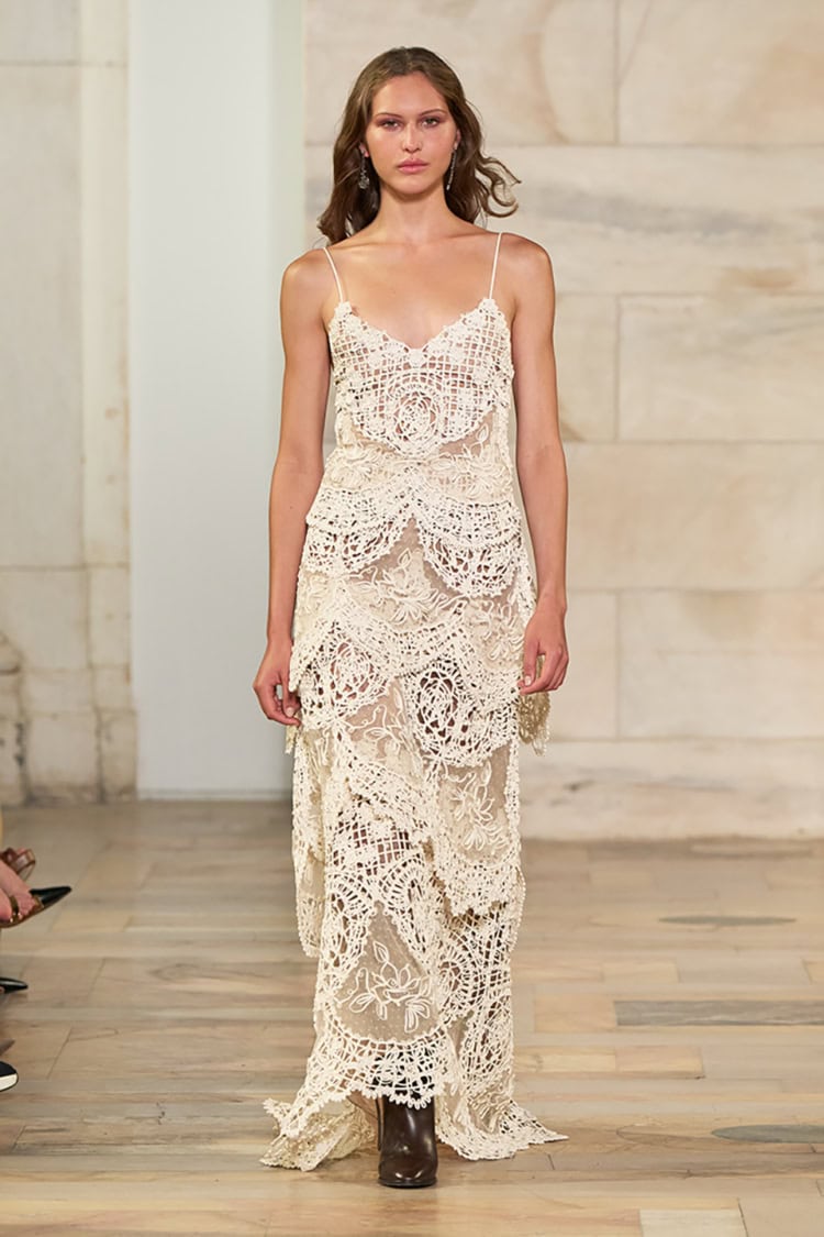 Ralph Lauren 2025-26 AUTUMN WINTER_043