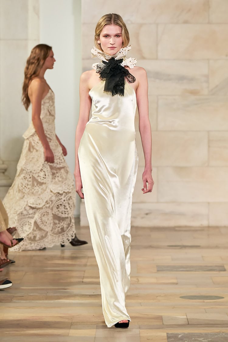 Ralph Lauren 2025-26 AUTUMN WINTER_045