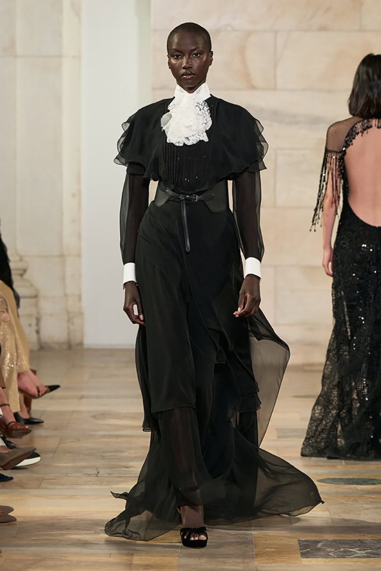 Ralph Lauren 2025-26 AUTUMN WINTER_046