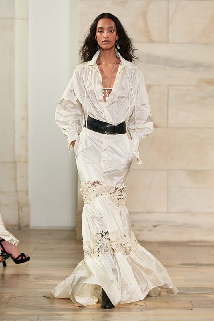 Ralph Lauren 2025-26 AUTUMN WINTER_047