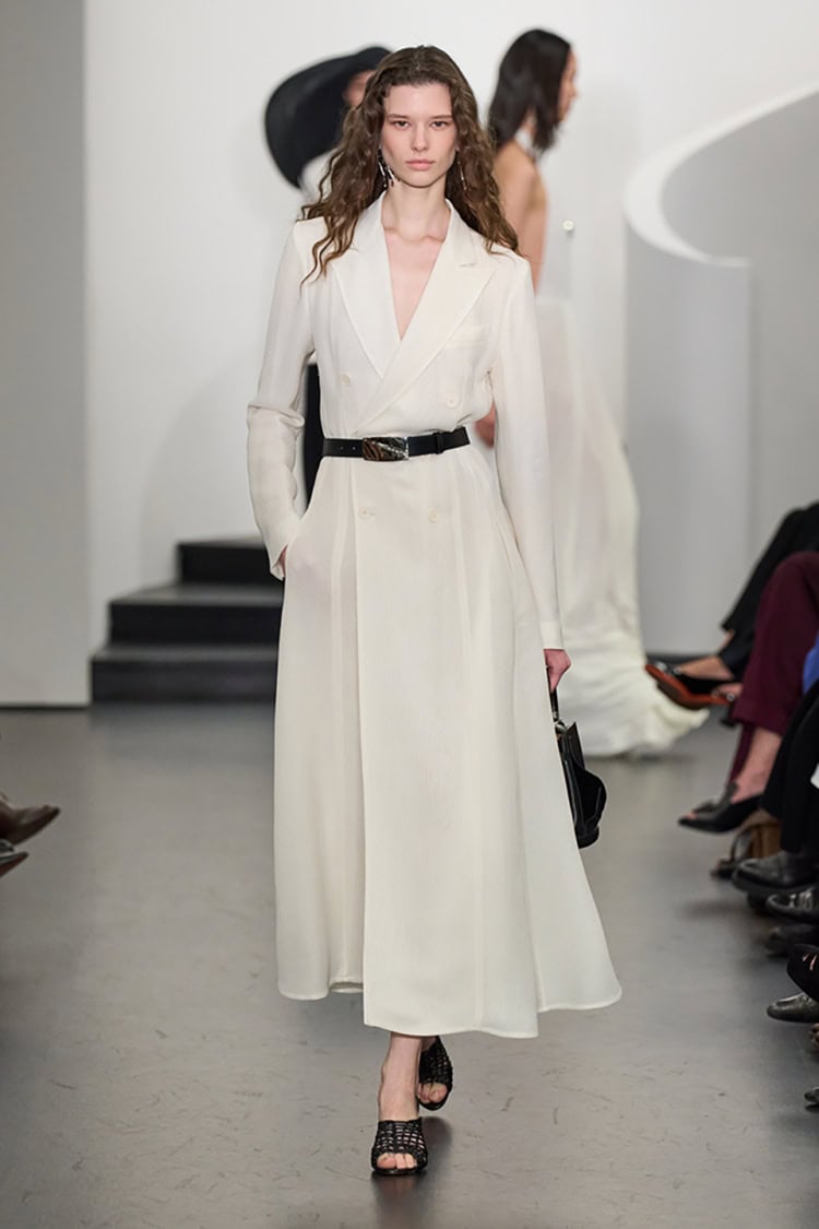 Ralph Lauren 2026 SPRING SUMMER_007