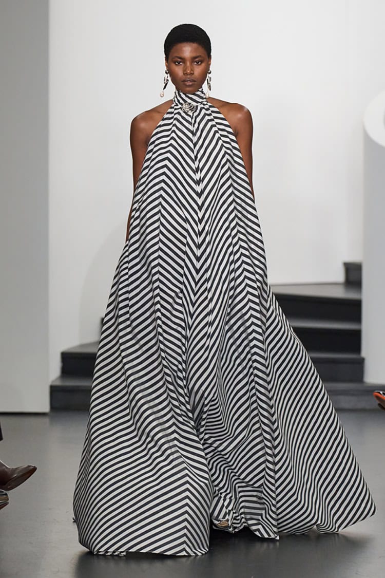 Ralph Lauren 2026 SPRING SUMMER_018