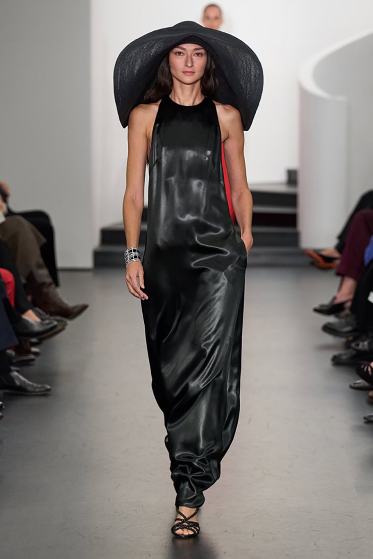 Ralph Lauren 2026 SPRING SUMMER_040