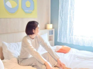 Recoverypro Lab.リカバリーウェア 疲労回復ウェア 上下セット 長袖クルーネック+ロングパンツ ブラック、グレー、パープル３色展開 ［一般医療機器］8,778円（リカバリープロラボ）