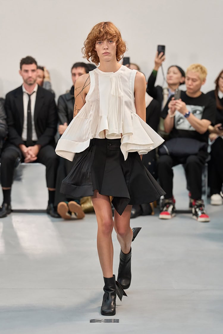 sacai 2026 SPRING SUMMER_002