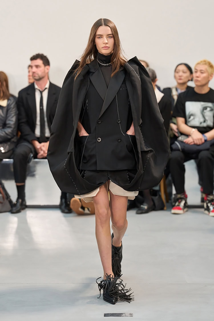 sacai 2026 SPRING SUMMER_003