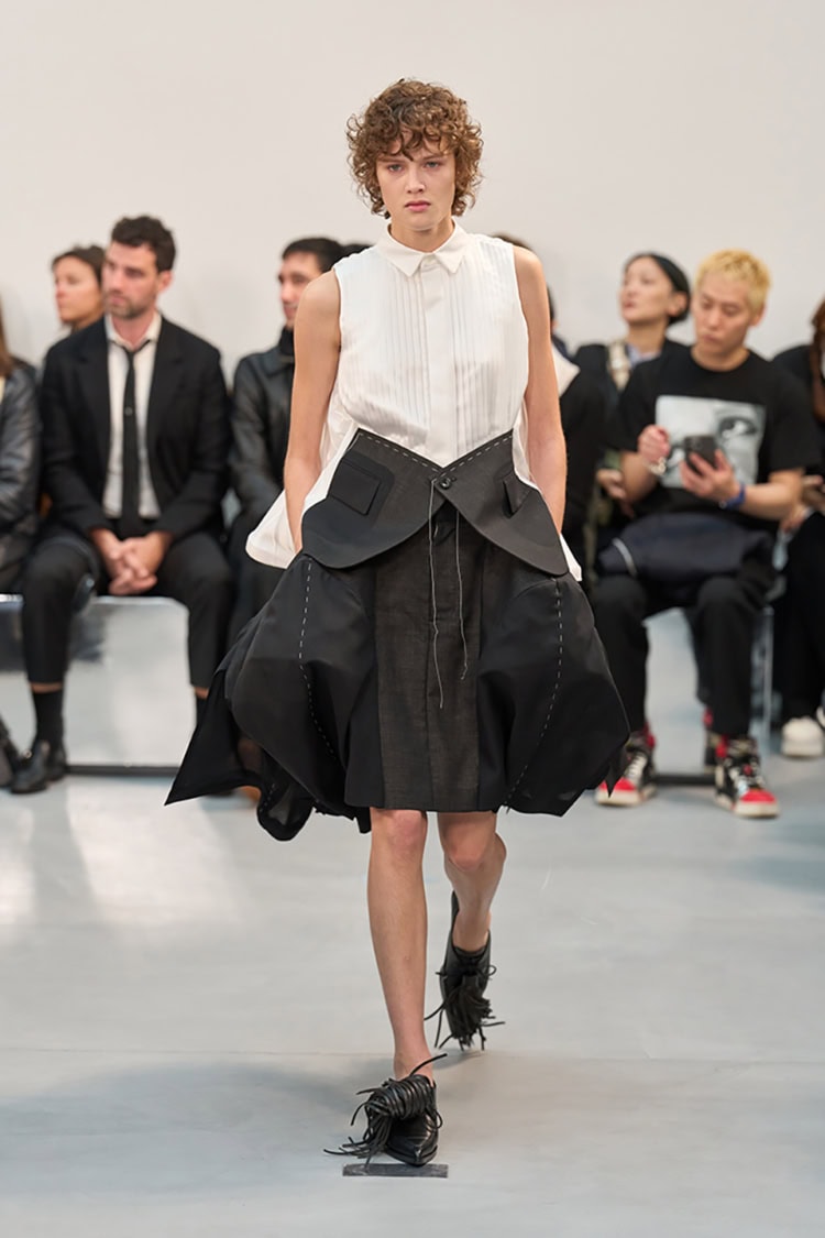 sacai 2026 SPRING SUMMER_004