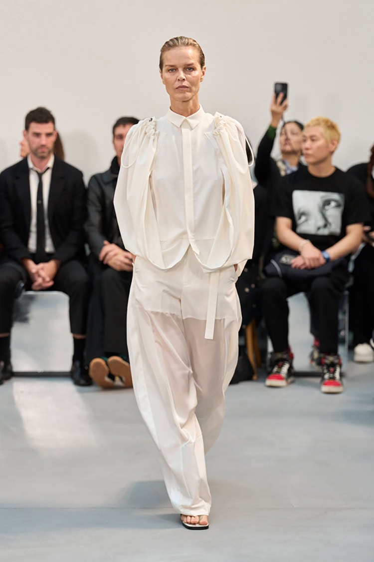 sacai 2026 SPRING SUMMER_006