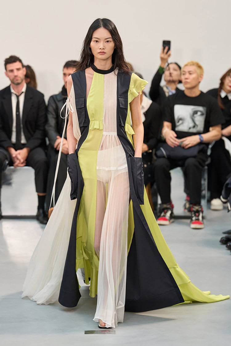 sacai 2026 SPRING SUMMER_007