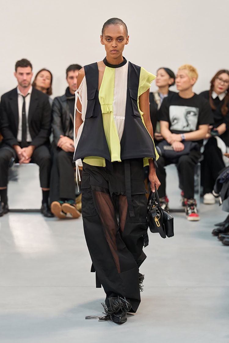 sacai 2026 SPRING SUMMER_008