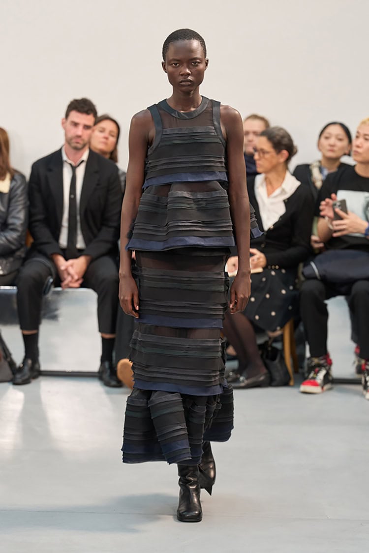 sacai 2026 SPRING SUMMER_009