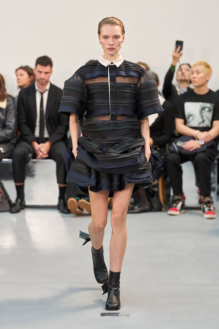 sacai 2026 SPRING SUMMER_010