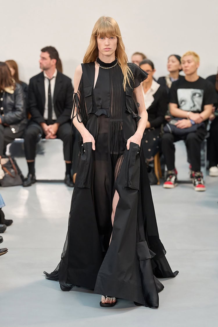 sacai 2026 SPRING SUMMER_011