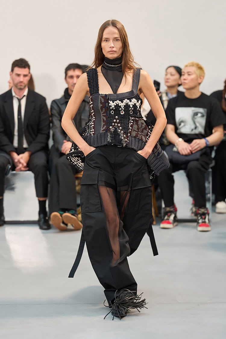 sacai 2026 SPRING SUMMER_012