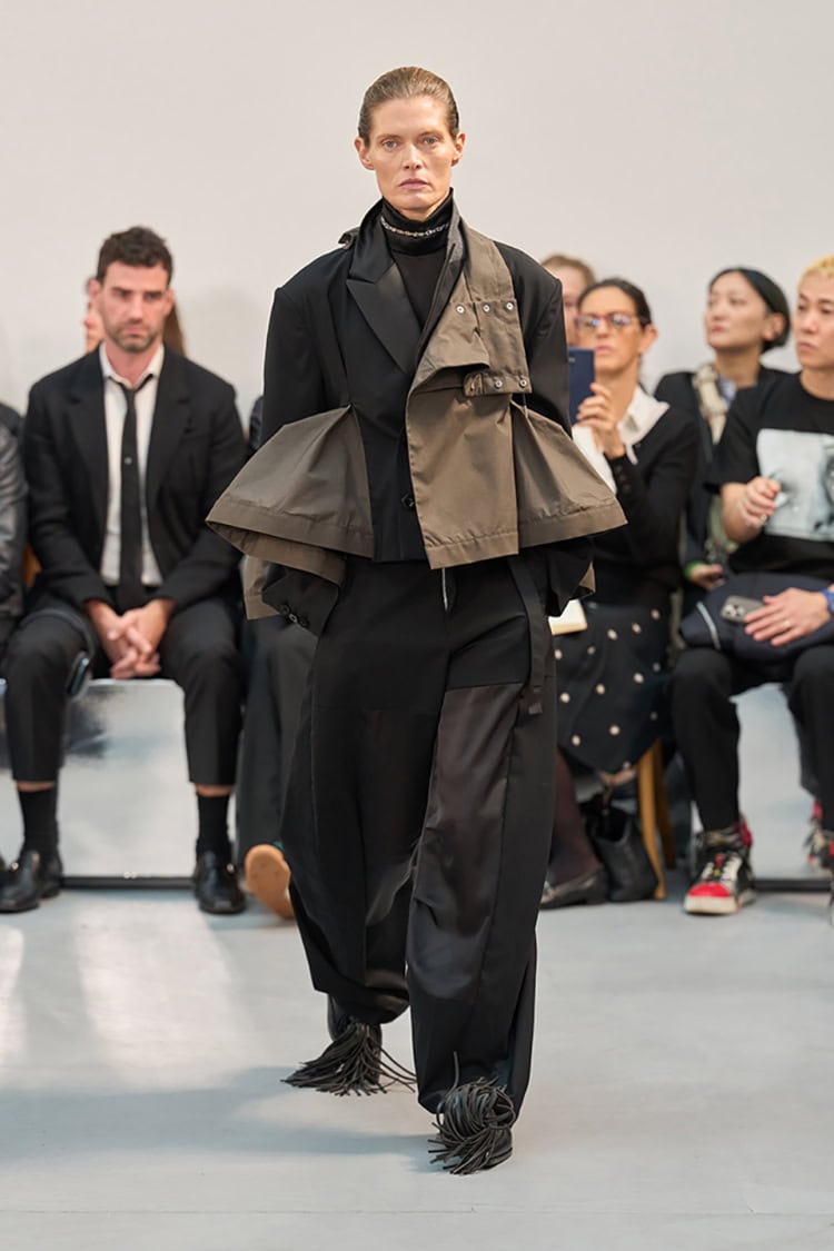 sacai 2026 SPRING SUMMER_014