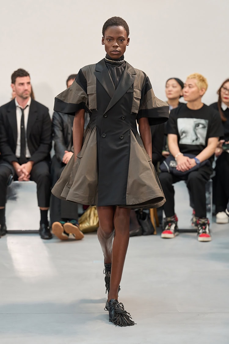 sacai 2026 SPRING SUMMER_015