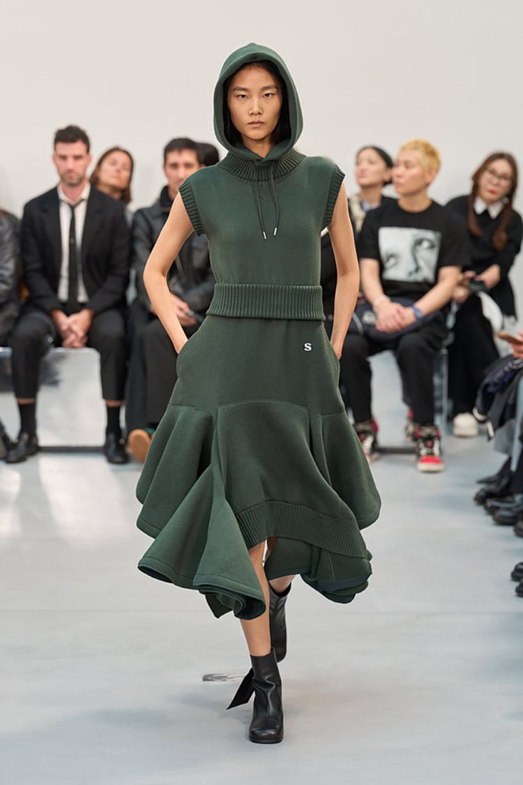 sacai 2026 SPRING SUMMER_016