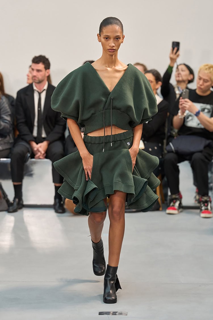 sacai 2026 SPRING SUMMER_017