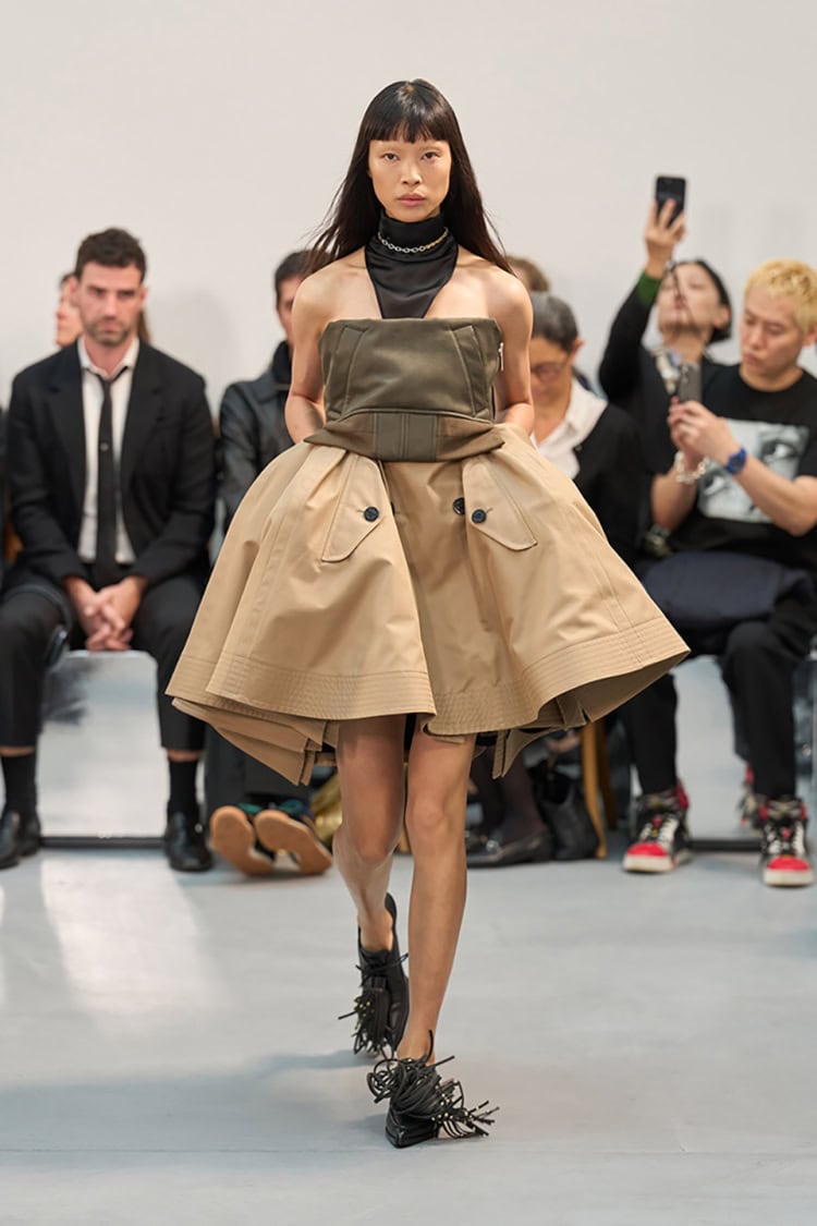 sacai 2026 SPRING SUMMER_018