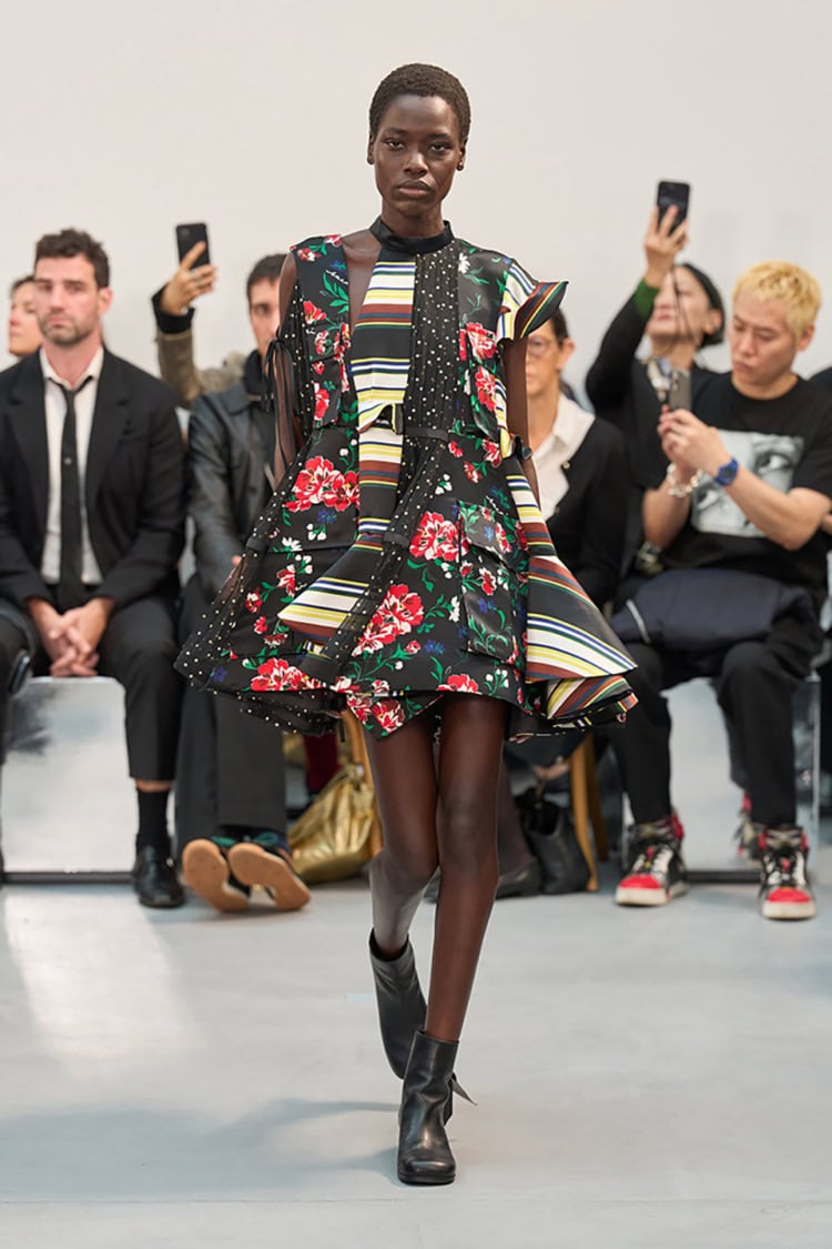 sacai 2026 SPRING SUMMER_019