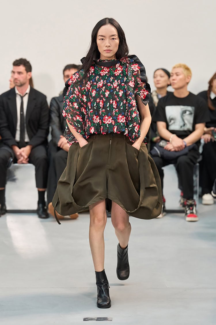 sacai 2026 SPRING SUMMER_021