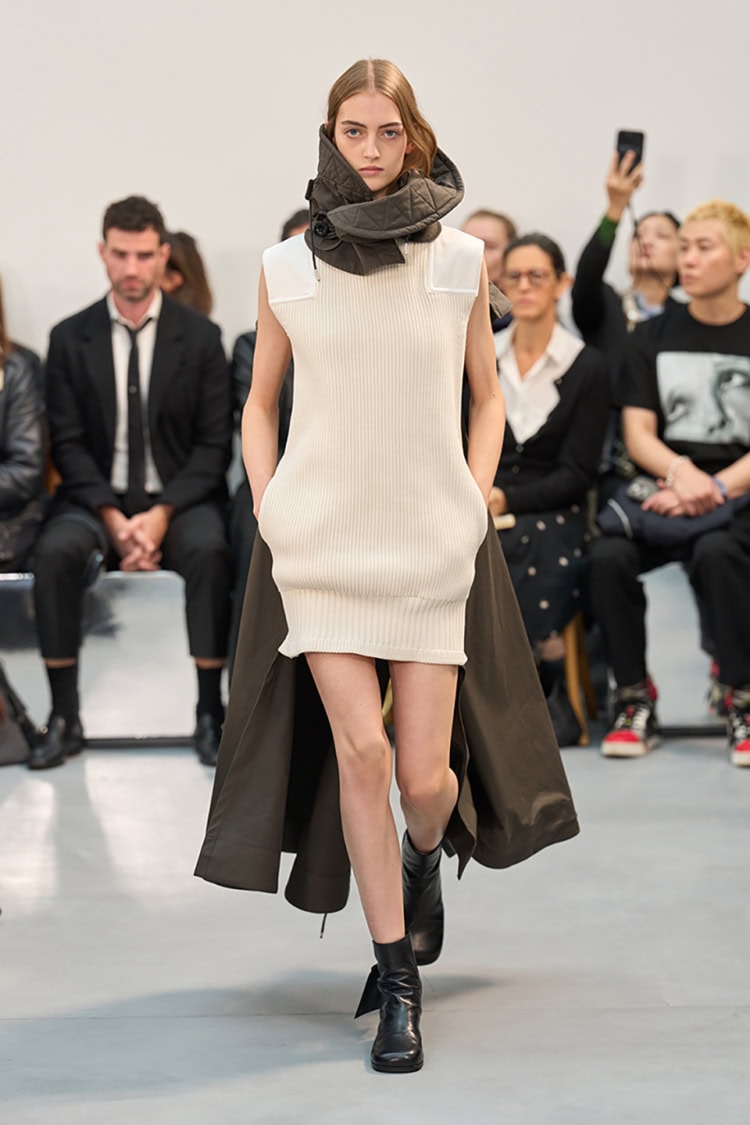 sacai 2026 SPRING SUMMER_023