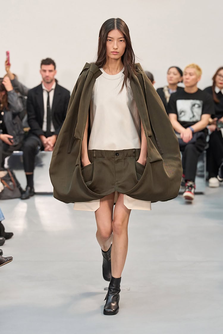 sacai 2026 SPRING SUMMER_024