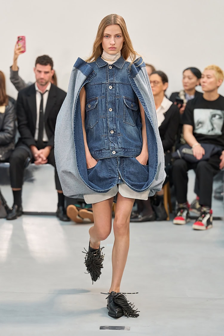 sacai 2026 SPRING SUMMER_026