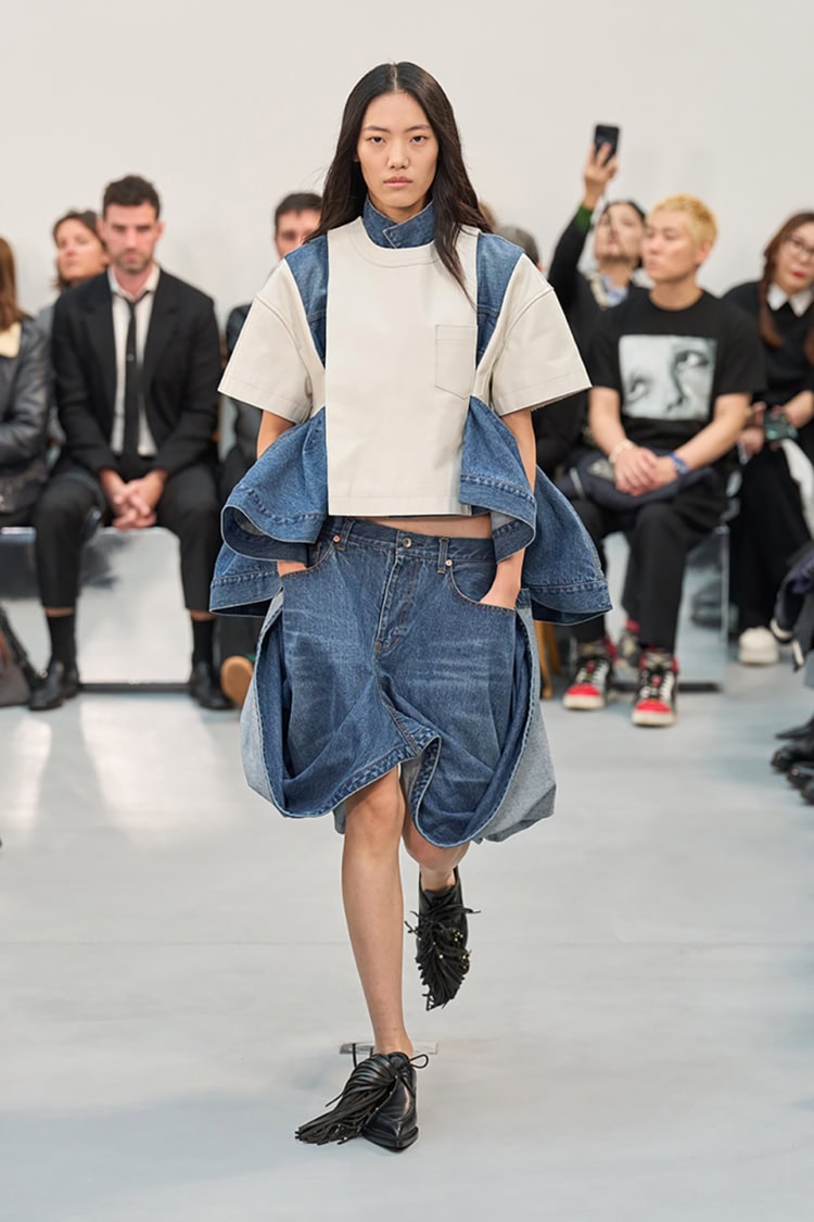 sacai 2026 SPRING SUMMER_027