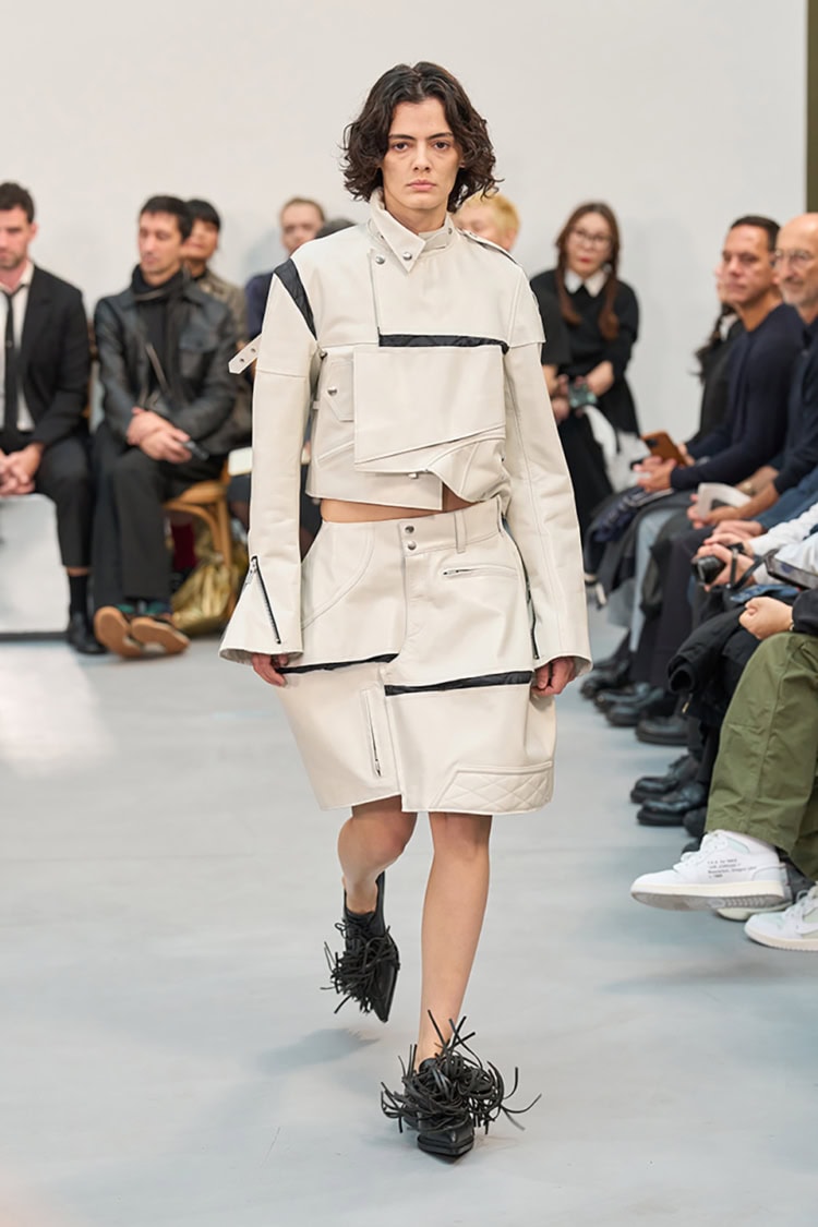 sacai 2026 SPRING SUMMER_028