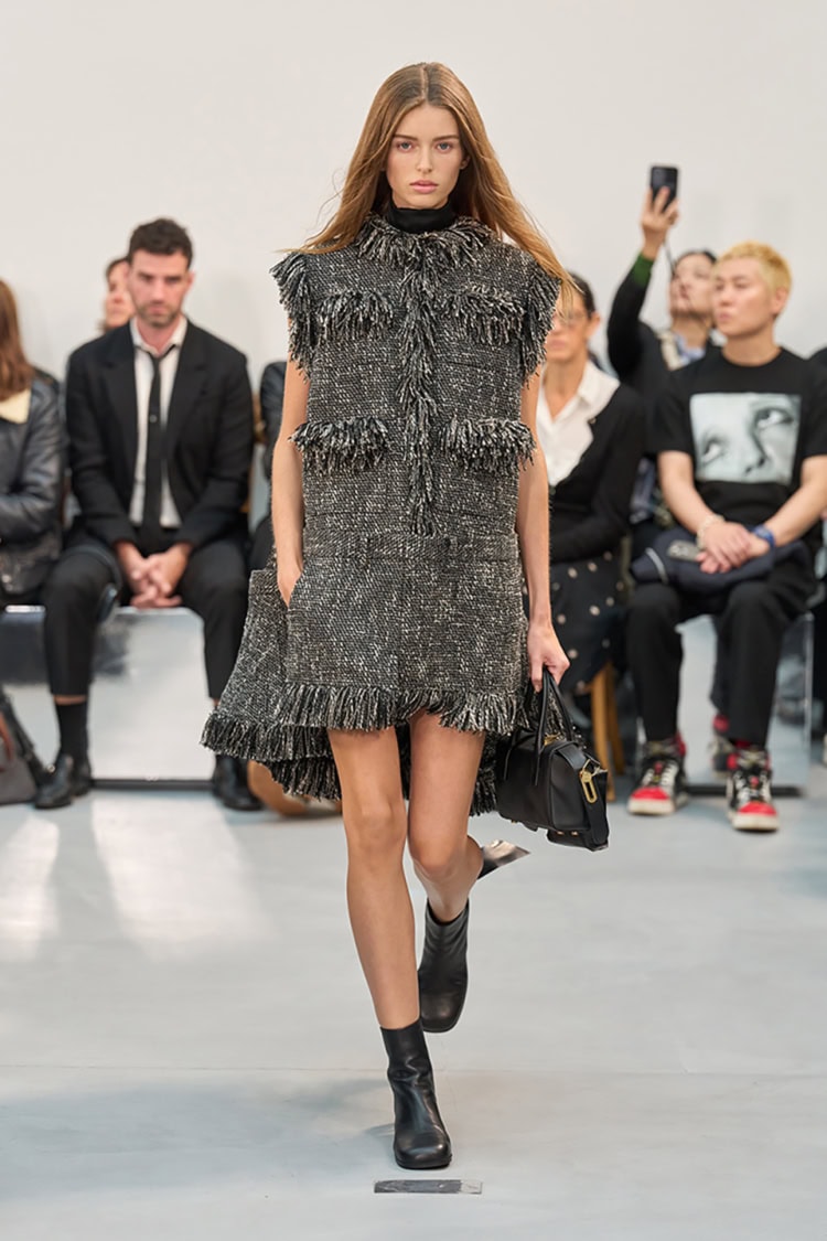 sacai 2026 SPRING SUMMER_031